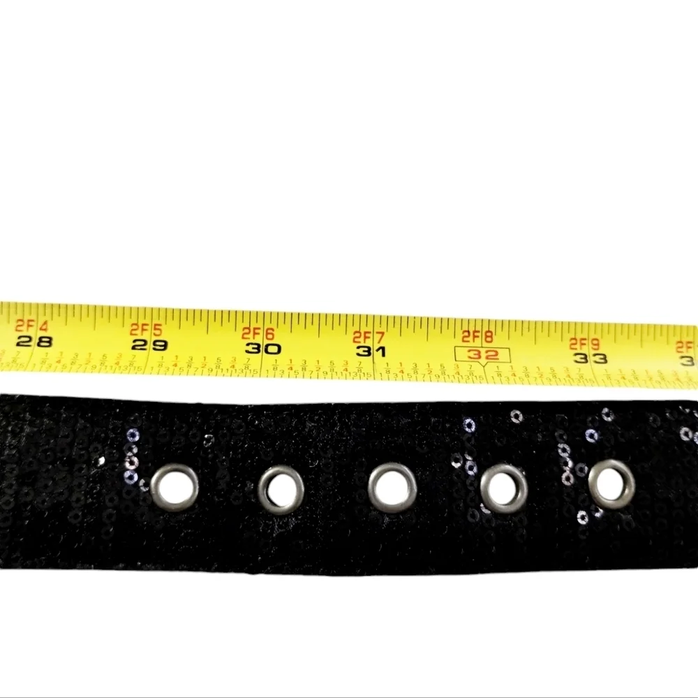1½